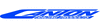Canton Racing - Corporate Logo
